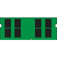 Kingston 16GB DDR4 SODIMM PC4-25600 KVR32S22D8/16