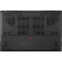 Игровой ноутбук ASUS TUF Gaming F17 FX707VUR-HX225 - Превью изображения №9 — Интернет-магазин Teono.by
