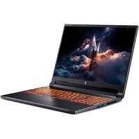 Acer Nitro V 16 AI ANV16-42-R309 NH.U2NAA.001 Image #3