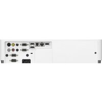 Sony VPL-EW435 Image #4