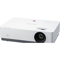 Sony VPL-EW435 Image #2