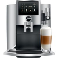 JURA S8 Chrome 15380 Image #3