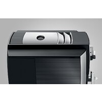 JURA S8 Chrome 15380 Image #7