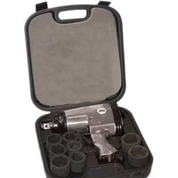 Fubag IWS680 100111