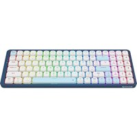 Redragon Eva Pro Image #3