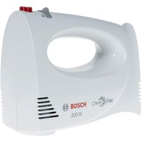 Миксер Bosch MFQ 3010 - Превью изображения №3 — Интернет-магазин Teono.by