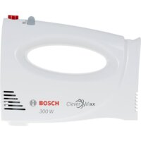 Миксер Bosch MFQ 3010 - Превью изображения №2 — Интернет-магазин Teono.by