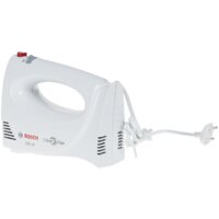Миксер Bosch MFQ 3010 - Превью изображения №4 — Интернет-магазин Teono.by