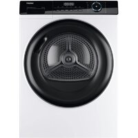 Haier I-Pro Seria 3 HD90-A3939