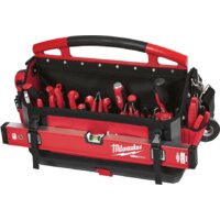 Milwaukee Packout 50 см 4932464086 Image #3