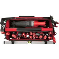 Milwaukee Packout 50 см 4932464086 Image #4