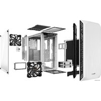 be quiet! Pure Base 500 BGW35 Image #5