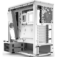 be quiet! Pure Base 500 BGW35 Image #4