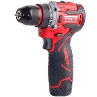 Felisatti FT1251 (с 2-мя АКБ, кейс)