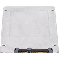 Intel D3-S4610 1.92TB SSDSC2KG019T801 Image #6