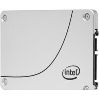 Intel D3-S4610 1.92TB SSDSC2KG019T801 Image #2