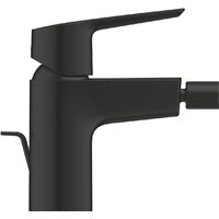 Grohe QuickFix Start 325602432 Image #3