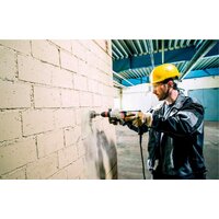 Metabo UHE 2660-2 Quick 600697500 Image #6