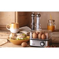 Adler AD 4486 Image #6