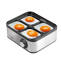 Adler AD 4486 Image #5