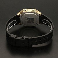 Наручные часы Casio W-217HM-9AVEF - Превью изображения №4 — Интернет-магазин Teono.by