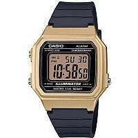 Casio W-217HM-9AVEF