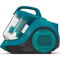 Tefal TW2922EA Image #2