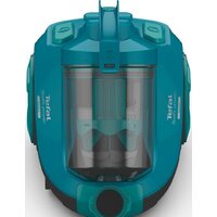 Tefal TW2922EA Image #4