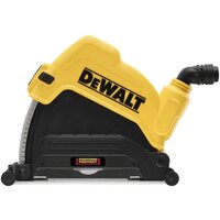 DeWalt DWE46229 Image #8