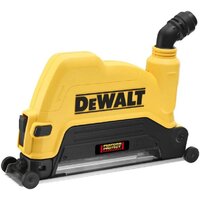 DeWalt DWE46229 Image #4