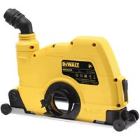 DeWalt DWE46229 Image #5