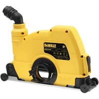 DeWalt DWE46229 Image #10