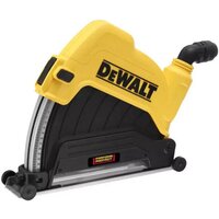 DeWalt DWE46229 Image #2