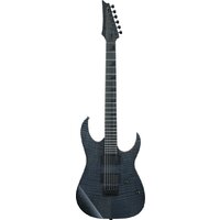 Ibanez GRGR221FA-TDK