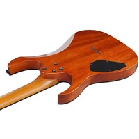 Ibanez GRGR221FA-TDK Image #3