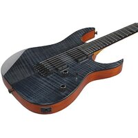 Ibanez GRGR221FA-TDK Image #2