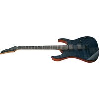 Ibanez GRGR221FA-TDK Image #4