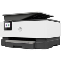 МФУ HP OfficeJet Pro 9013 - Превью изображения №3 — Интернет-магазин Teono.by