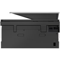 МФУ HP OfficeJet Pro 9013 - Превью изображения №6 — Интернет-магазин Teono.by