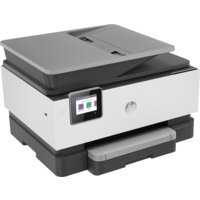 МФУ HP OfficeJet Pro 9013 - Превью изображения №7 — Интернет-магазин Teono.by