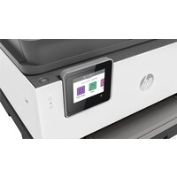 МФУ HP OfficeJet Pro 9013 - Превью изображения №5 — Интернет-магазин Teono.by