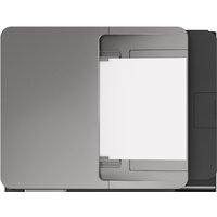 МФУ HP OfficeJet Pro 9013 - Превью изображения №8 — Интернет-магазин Teono.by