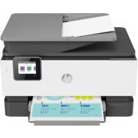 МФУ HP OfficeJet Pro 9013 - Превью изображения №2 — Интернет-магазин Teono.by