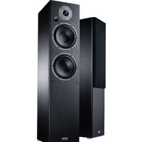 Magnat Monitor Reference 5A Image #2