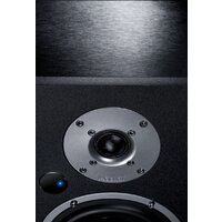 Magnat Monitor Reference 5A Image #13