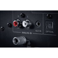 Magnat Monitor Reference 5A Image #12