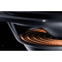 Magnat Monitor Reference 5A Image #17