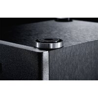 Magnat Monitor Reference 5A Image #18