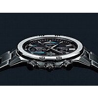 Casio EFR-S567D-1AVUEF Image #2