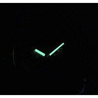 Casio EFR-S567D-1AVUEF Image #3